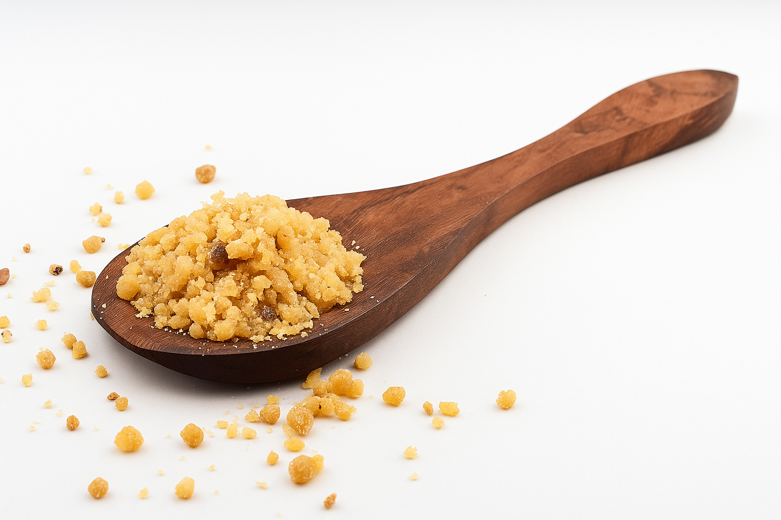 Asafoetida (Hing)